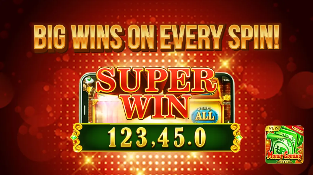 TG777 Online Casino Philippines Banner